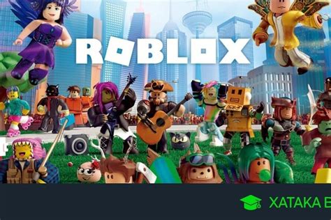 Conseguir Robux gratis en Roblox: métodos válidos evitando